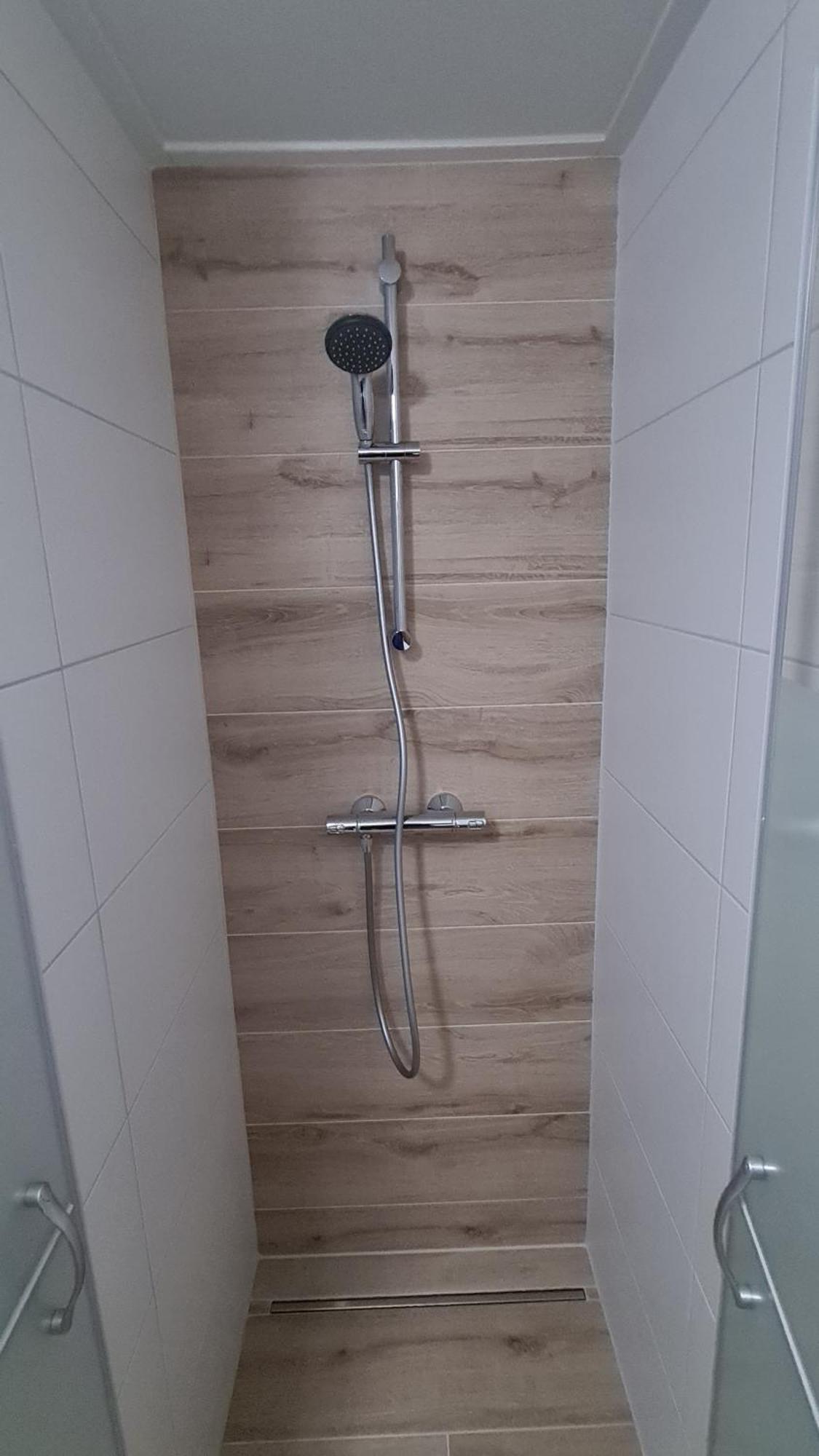 Roos Guesthouse Holiday Appartements Valkenburg aan de Geul Room photo